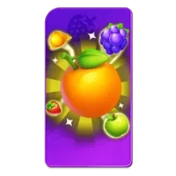 Fruit
Party
