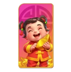 Gong Xi
Fa Cai