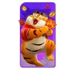 Fortune
Tiger