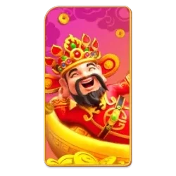 Spring
Festival