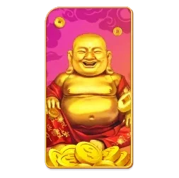 Happy &
Prosperous